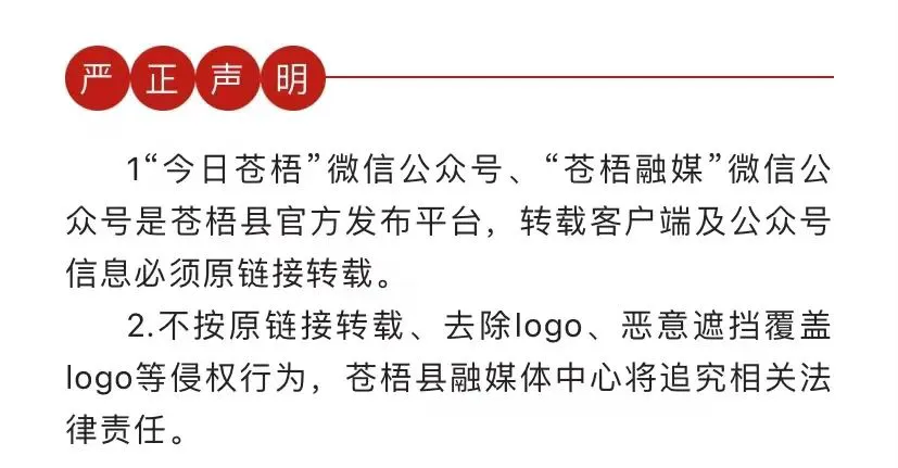 篮球试训前的体能训练方案_0