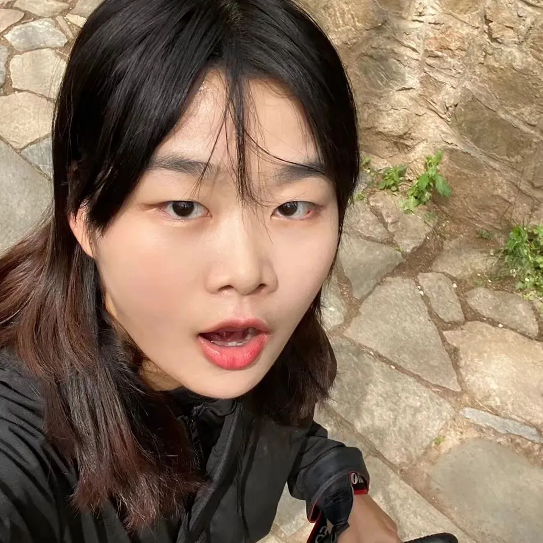 篮球防守训练中如何提高体能和耐力_0