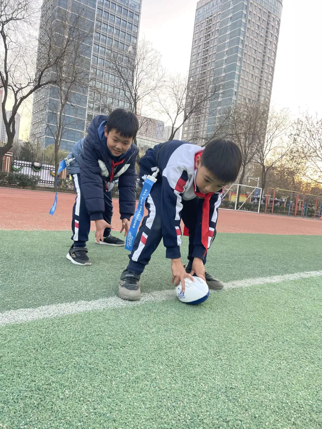 如何通过心理辅导提升篮球轮换训练的效果_0