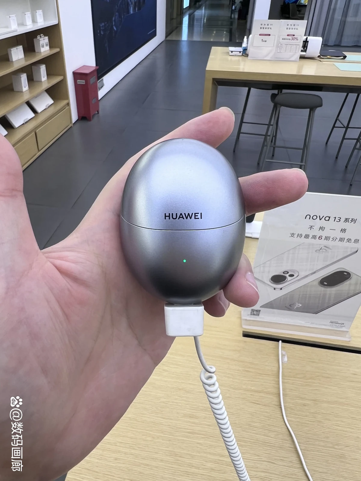 如何通过心理辅导提升篮球轮换训练的效果_1